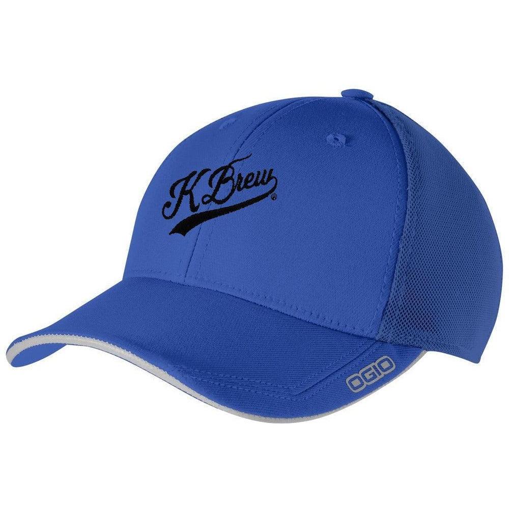 no-logo