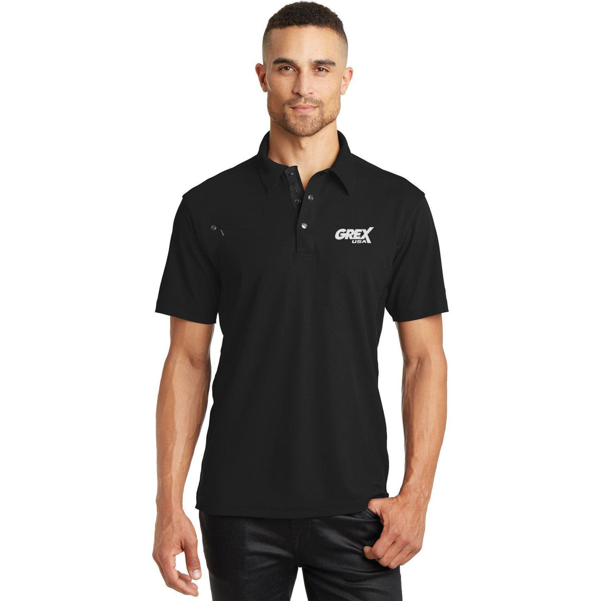 no-logo