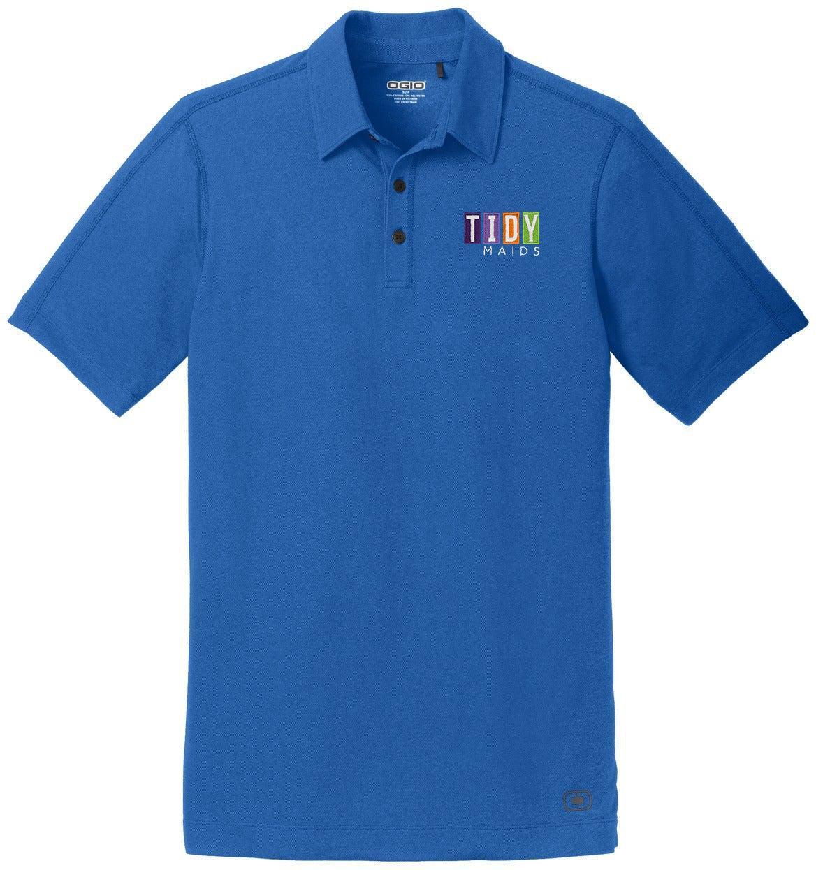 no-logo