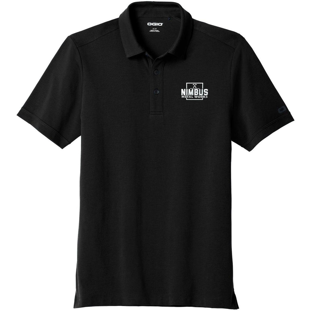 no-logo