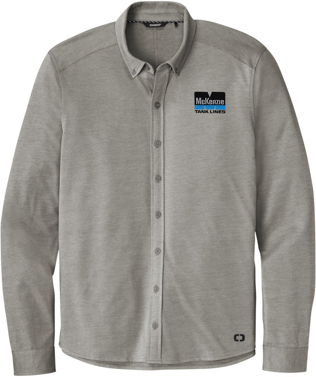 no-logo