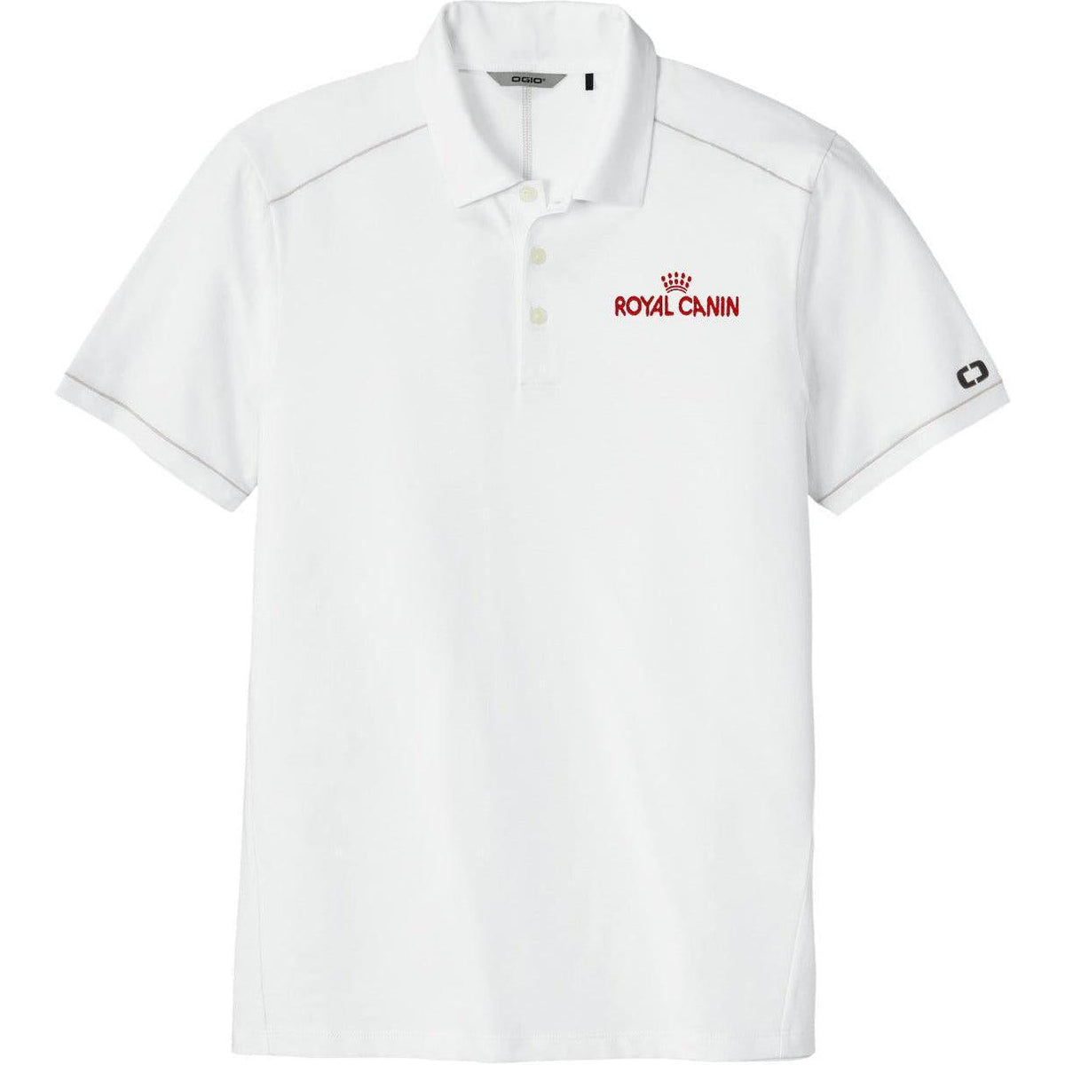 no-logo