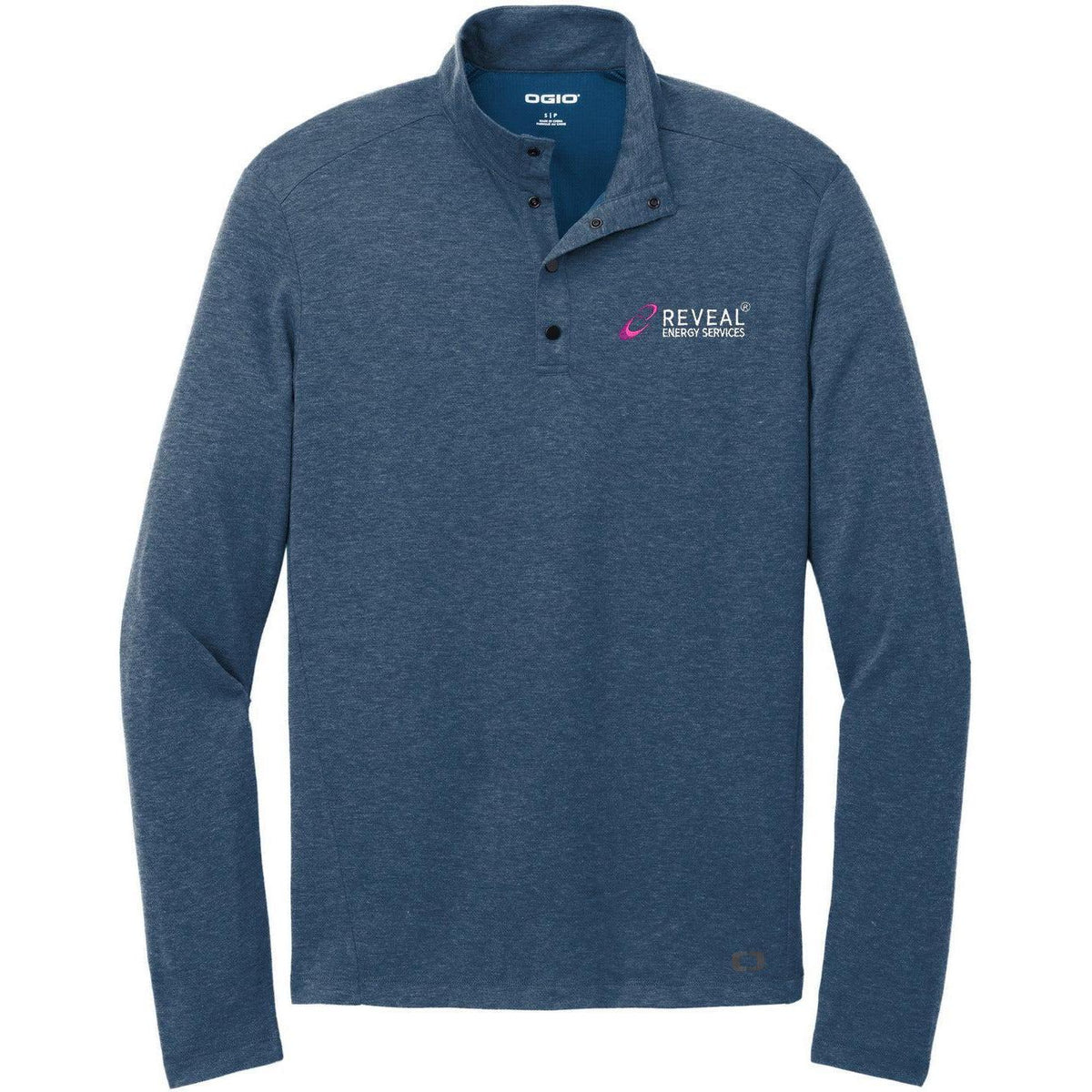 no-logo