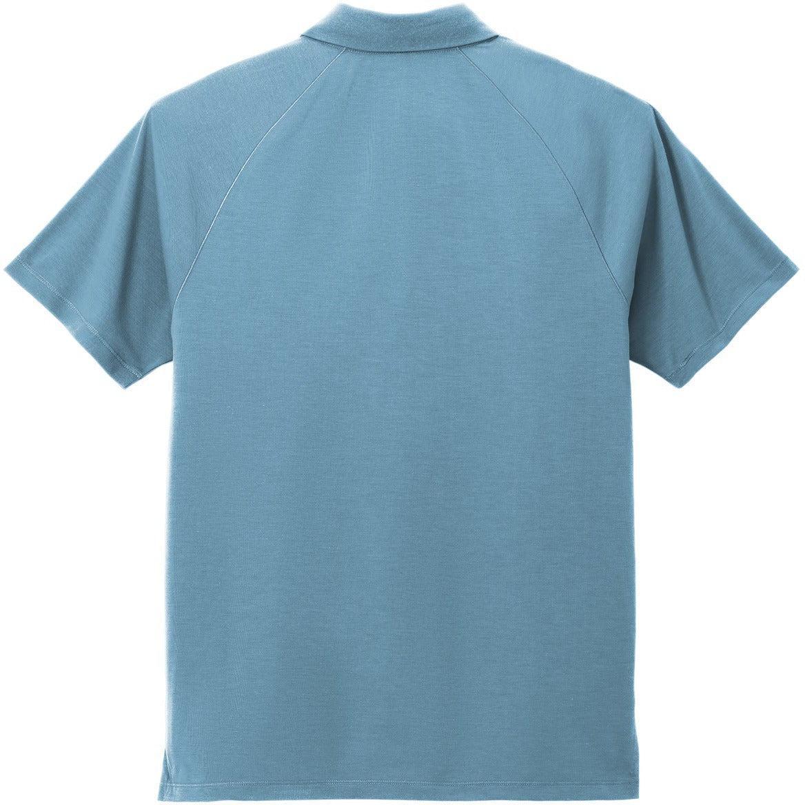 no-logo OGIO Motion Polo-OGIO-Thread Logic