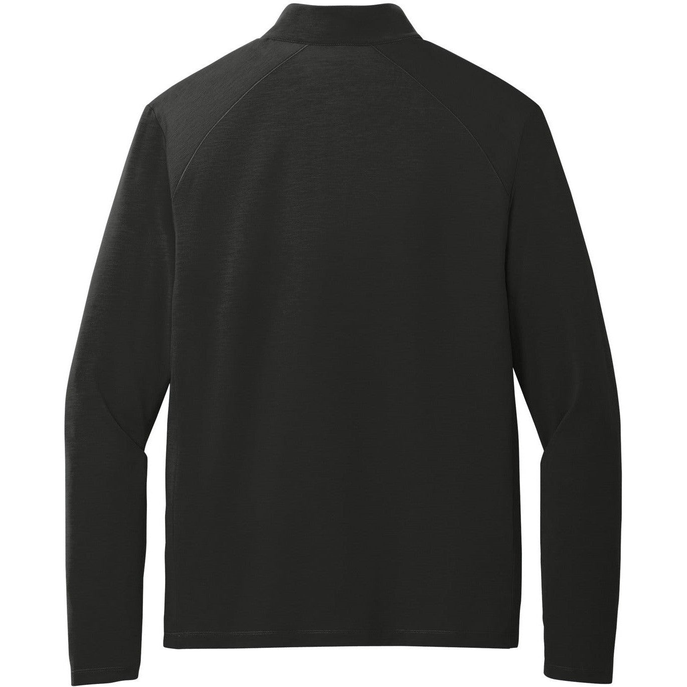 no-logo OGIO Motion 1/4-Zip-OGIO-Thread Logic