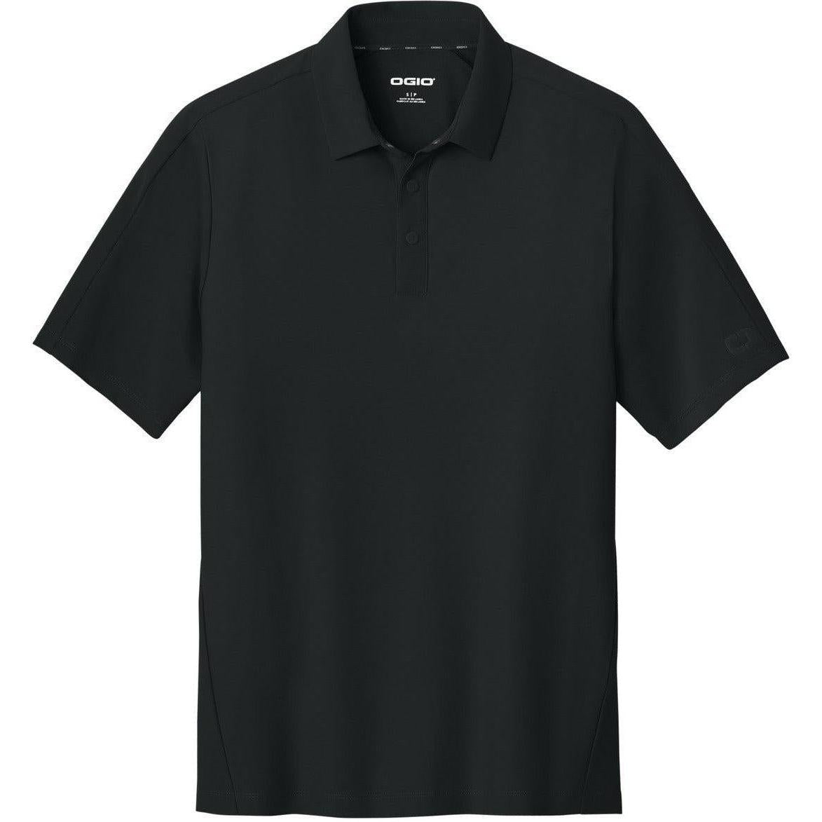 no-logo no