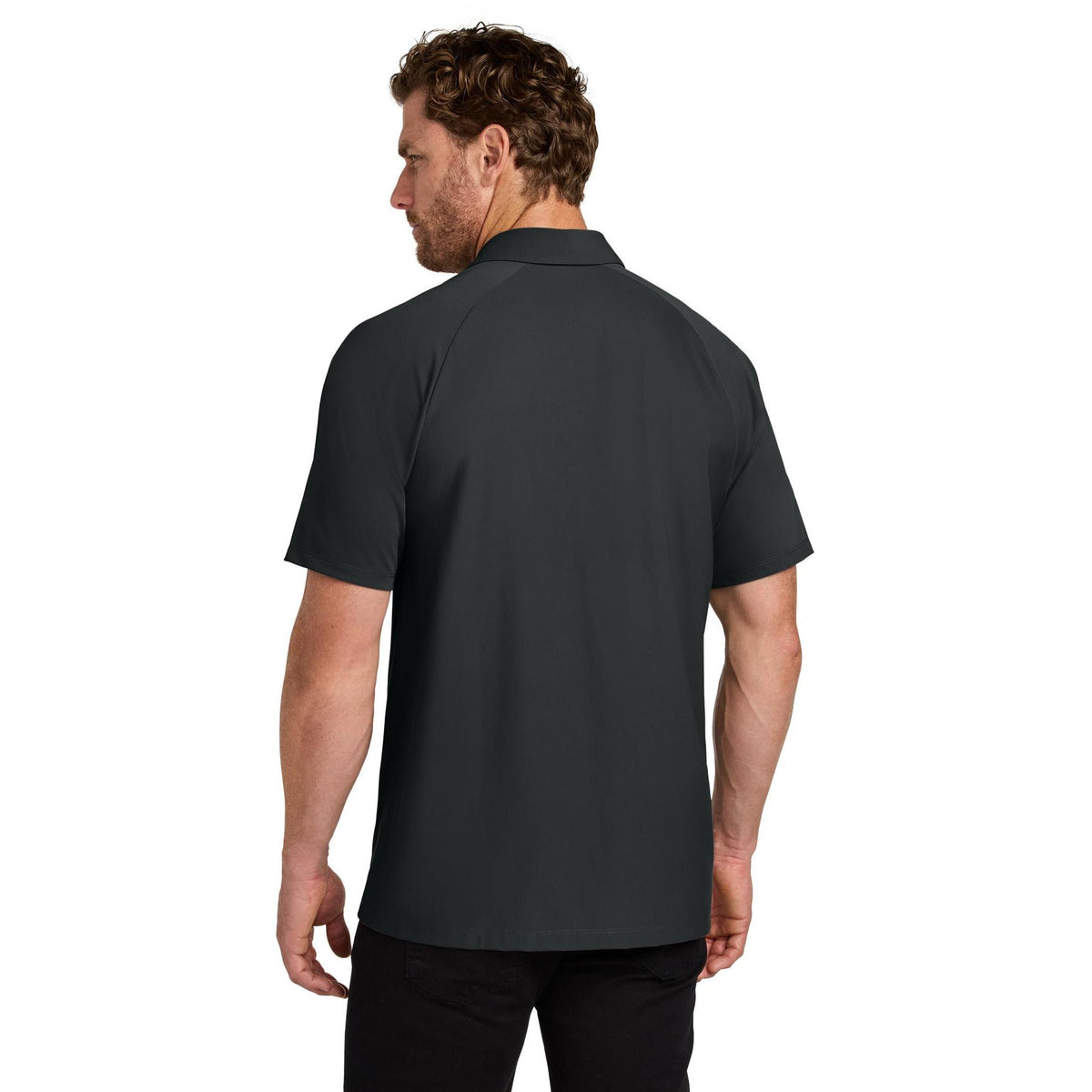no-logo