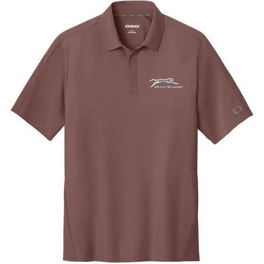 no-logo