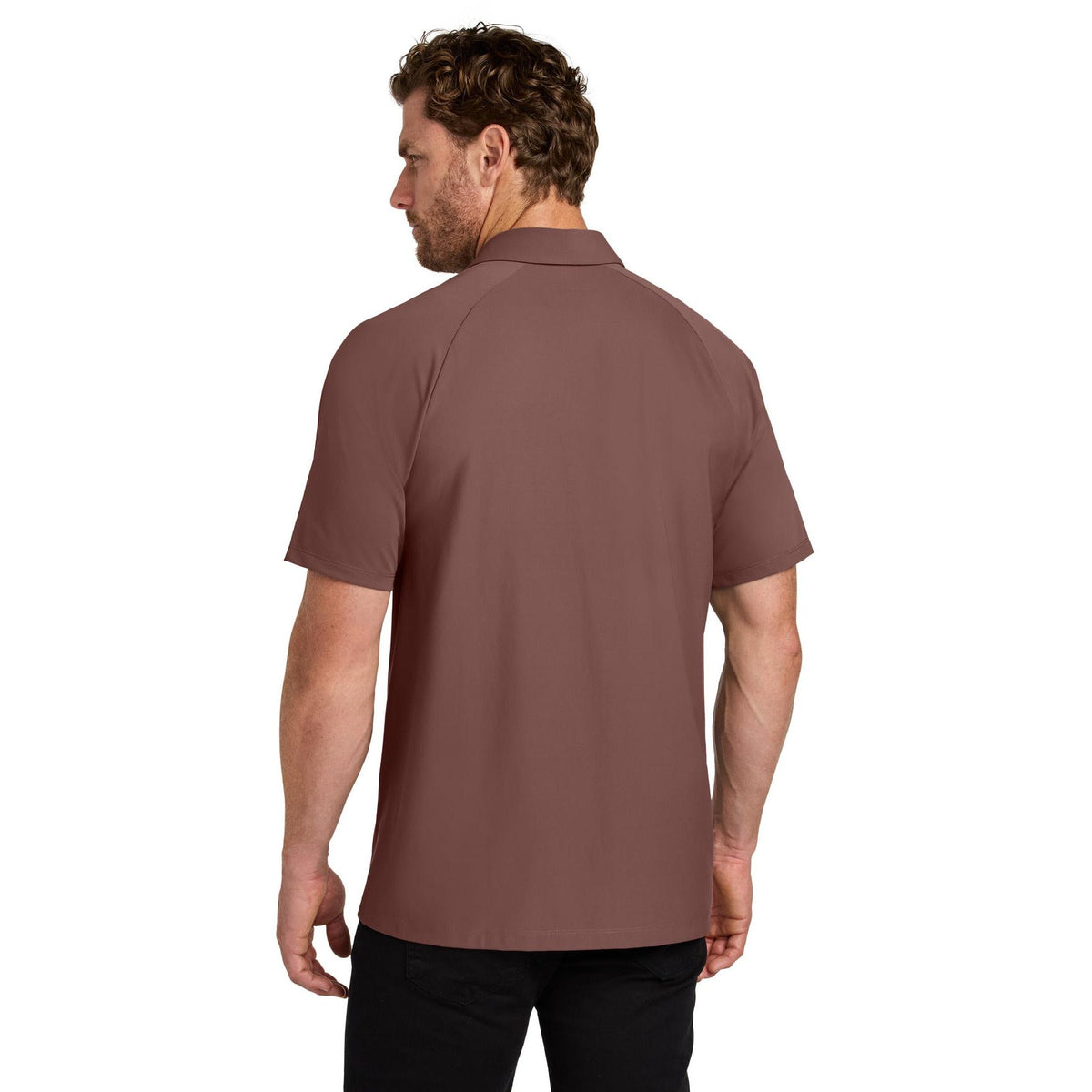 no-logo