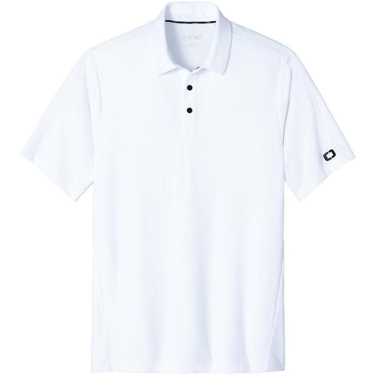 no-logo no