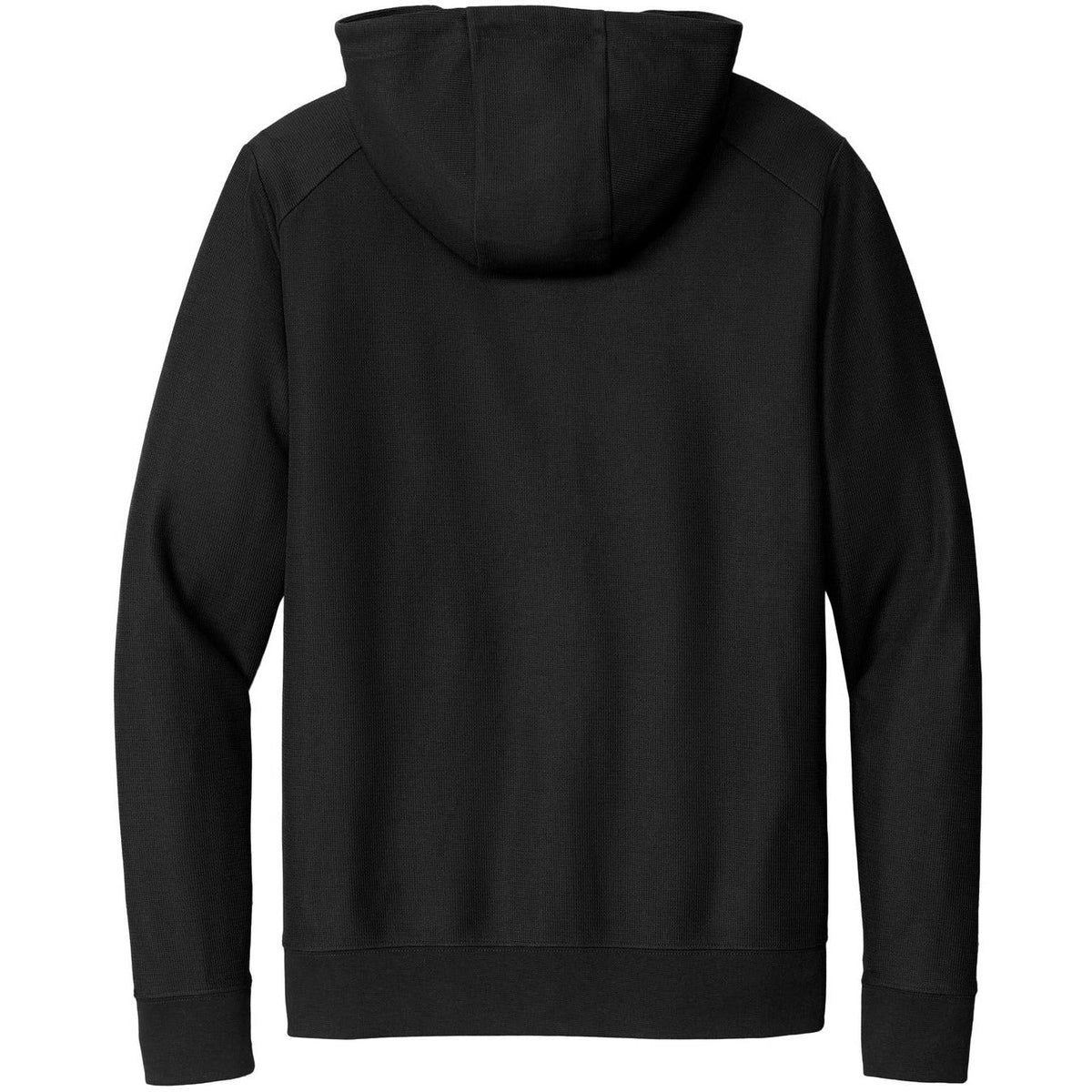 no-logo OGIO Revive Full-Zip-OGIO-Thread Logic