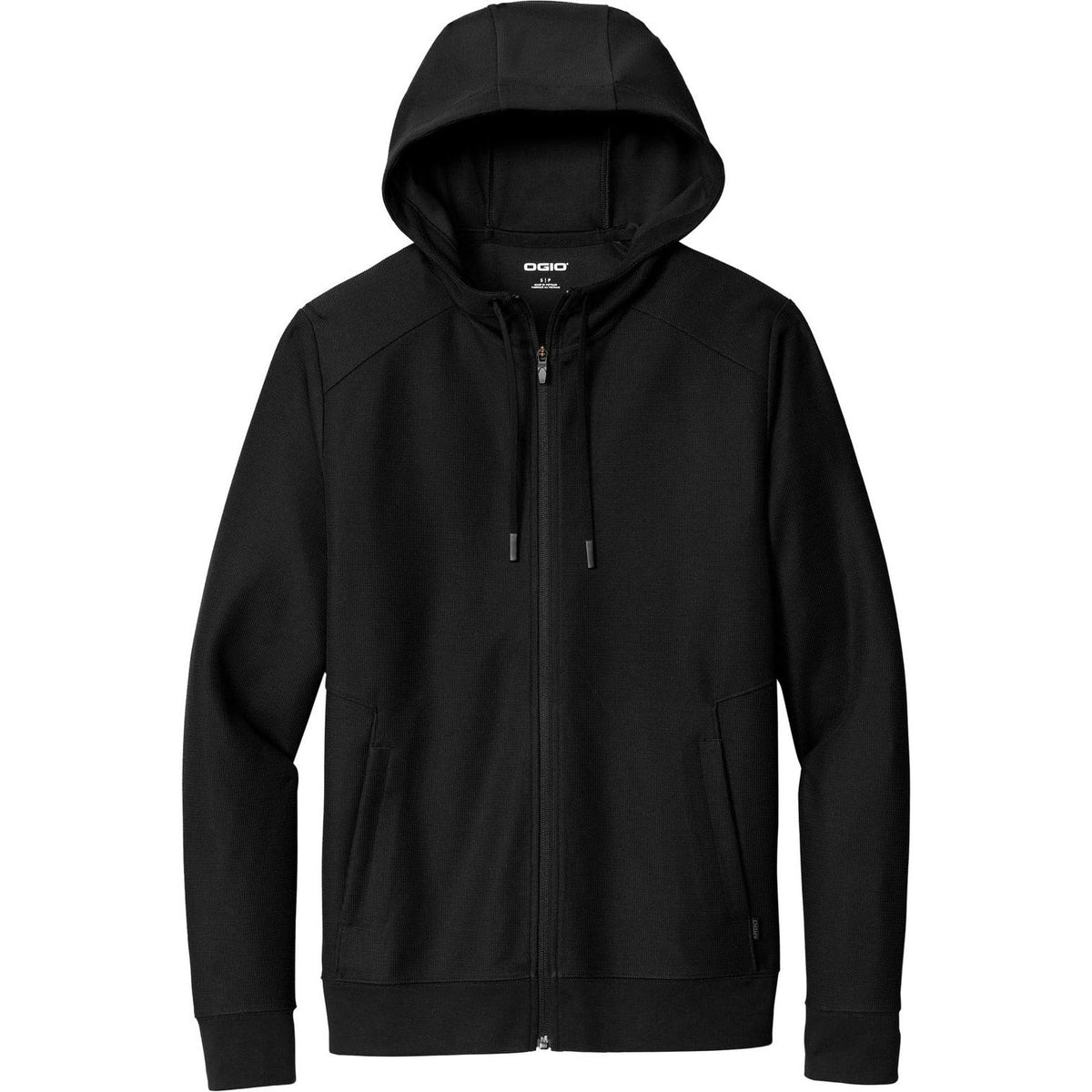 no-logo