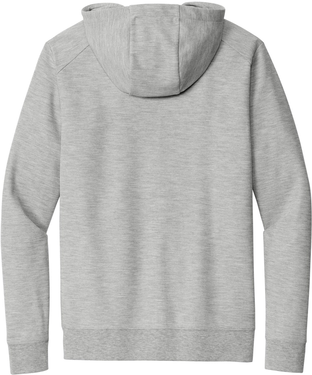 no-logo OGIO Revive Full-Zip-OGIO-Thread Logic