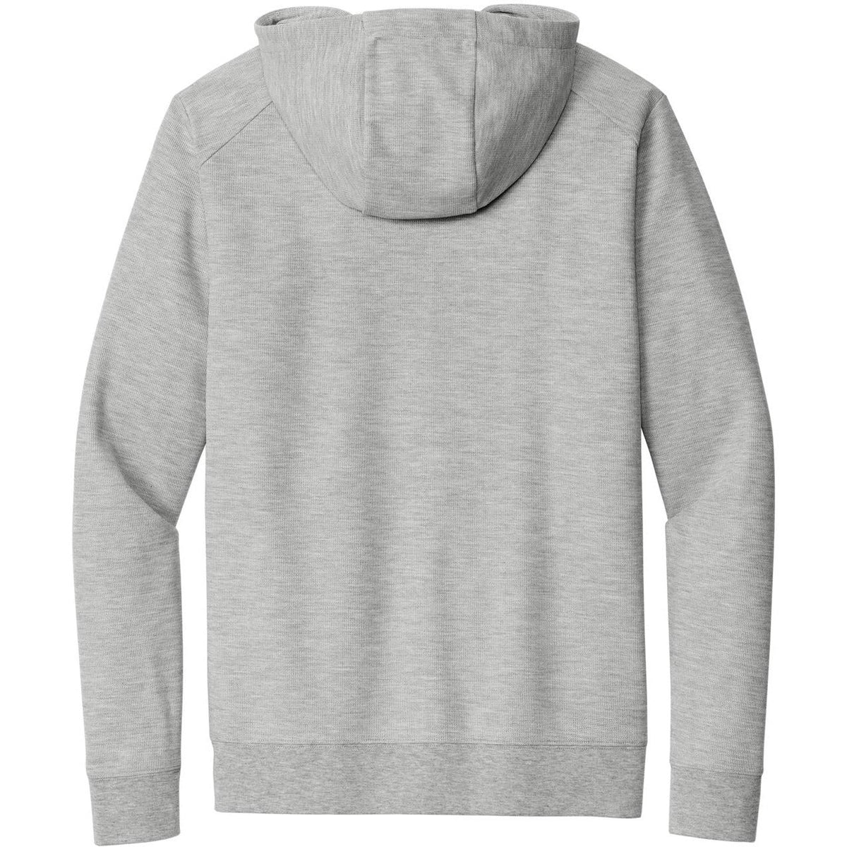 no-logo OGIO Revive Full-Zip-OGIO-Thread Logic