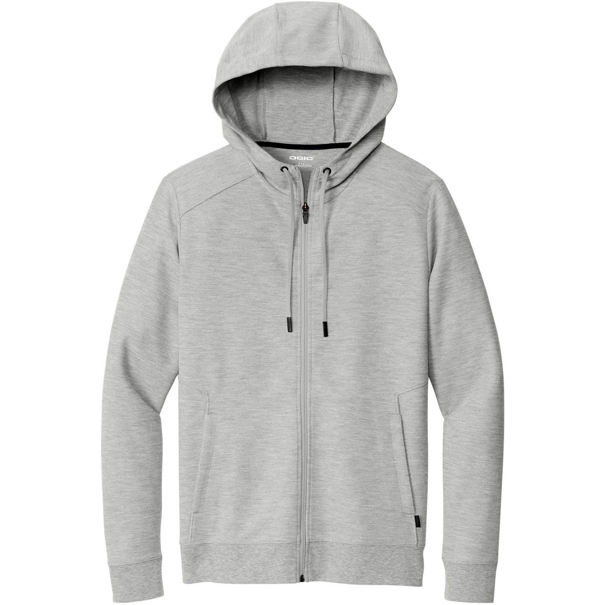 no-logo