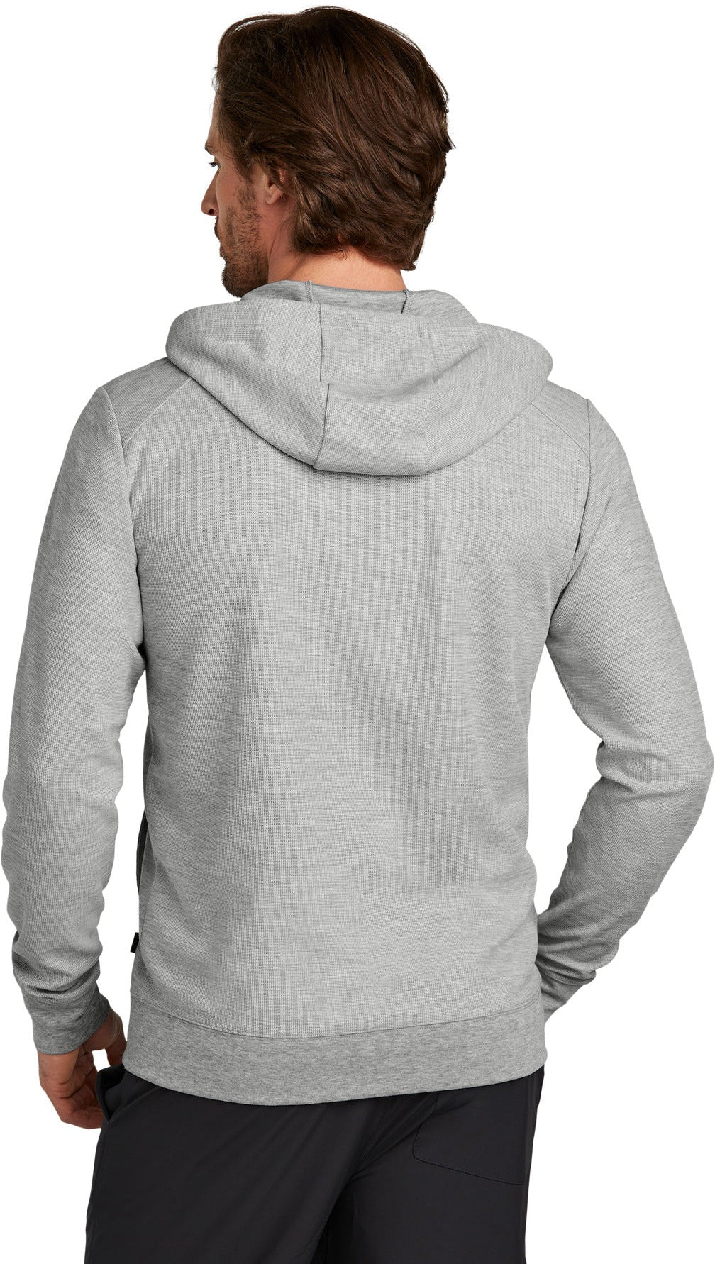 no-logo OGIO Revive Full-Zip-OGIO-Thread Logic