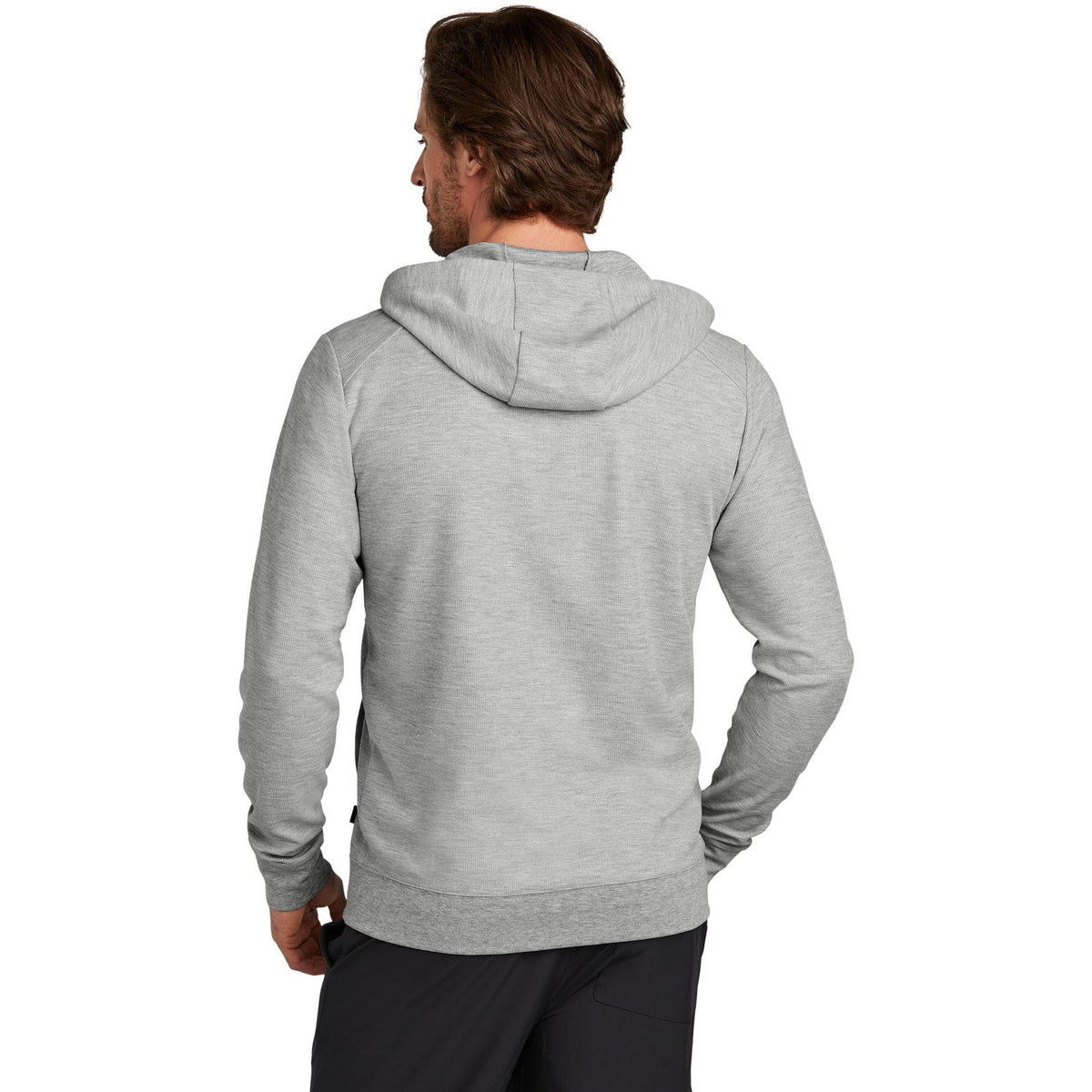 no-logo OGIO Revive Full-Zip-OGIO-Thread Logic