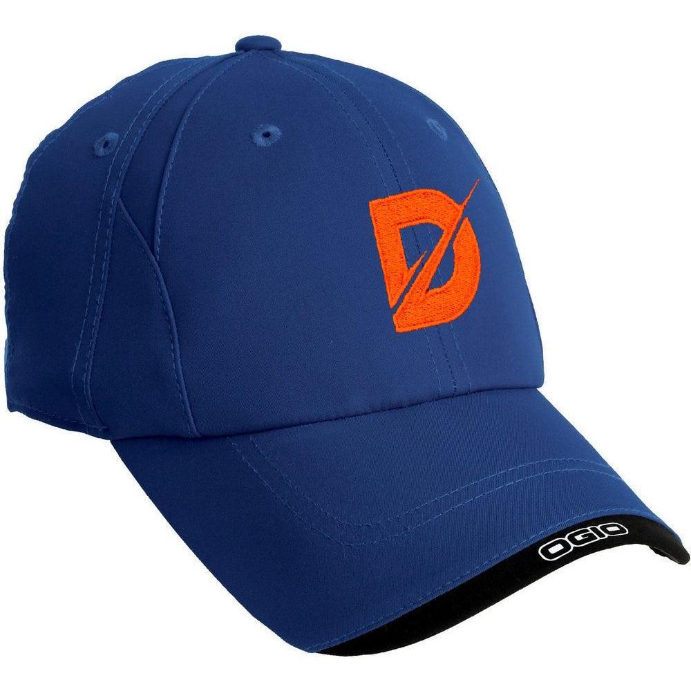 no-logo