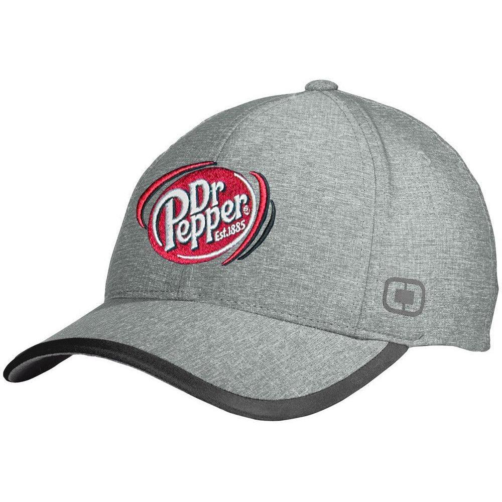 no-logo OGIO Flux Cap-Headwear-OGIO-Thread Logic