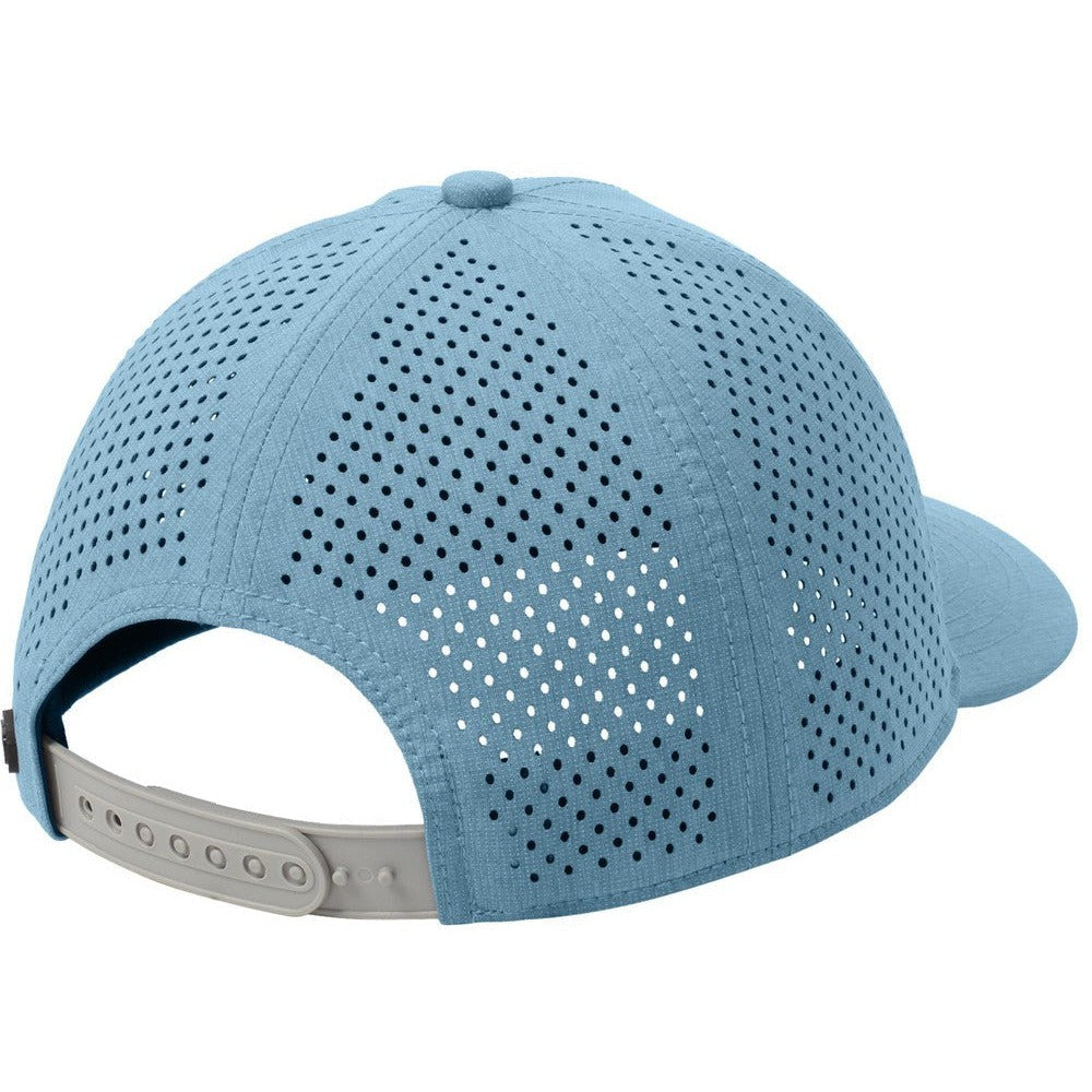 no-logo OGIO Performance Cap-OGIO-Thread Logic