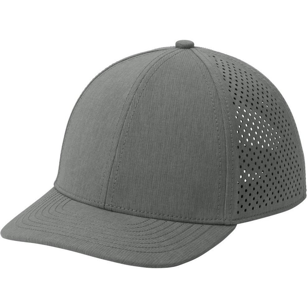 no-logo OGIO Performance Cap-OGIO-Thread Logic