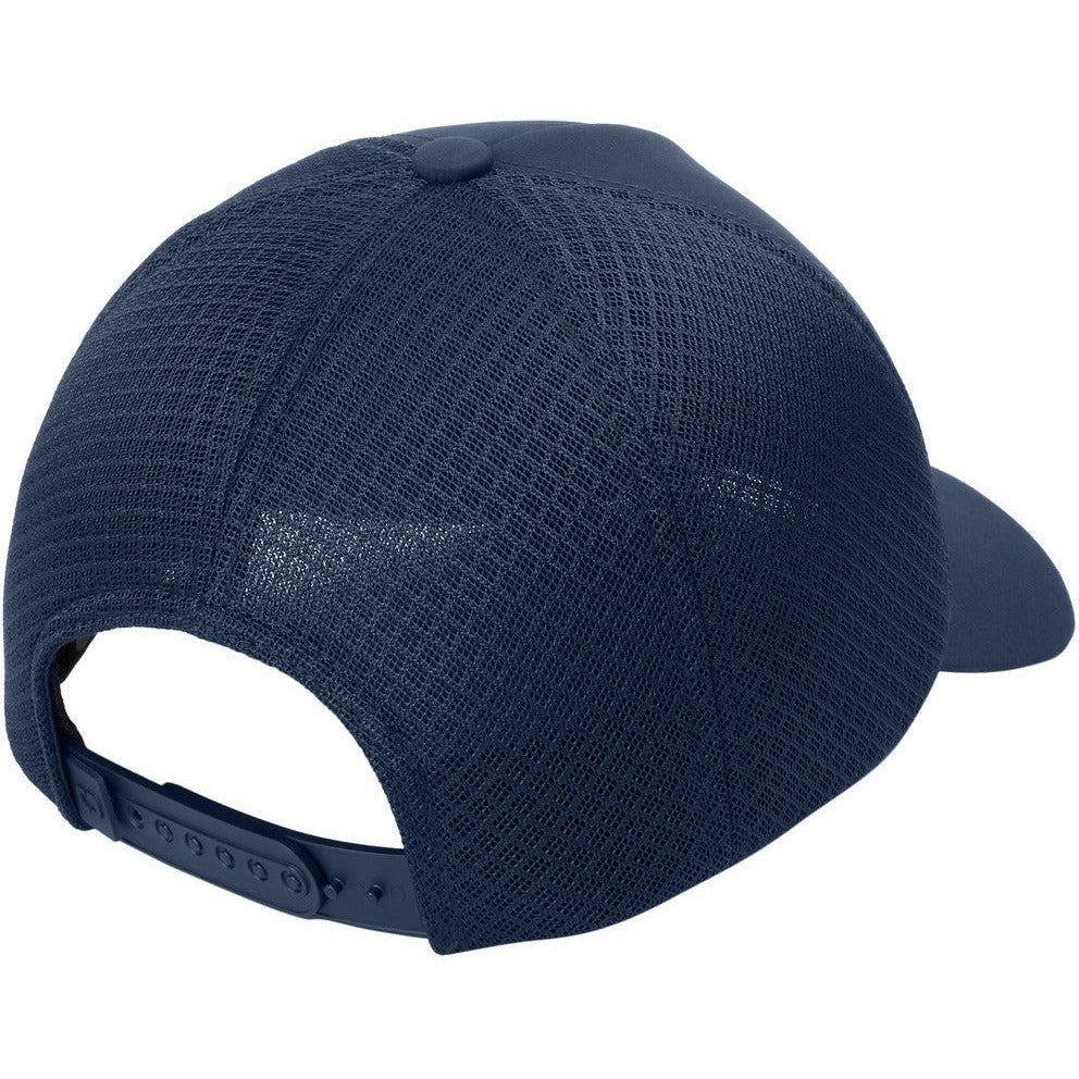 no-logo OGIO Foam Trucker-OGIO-Thread Logic