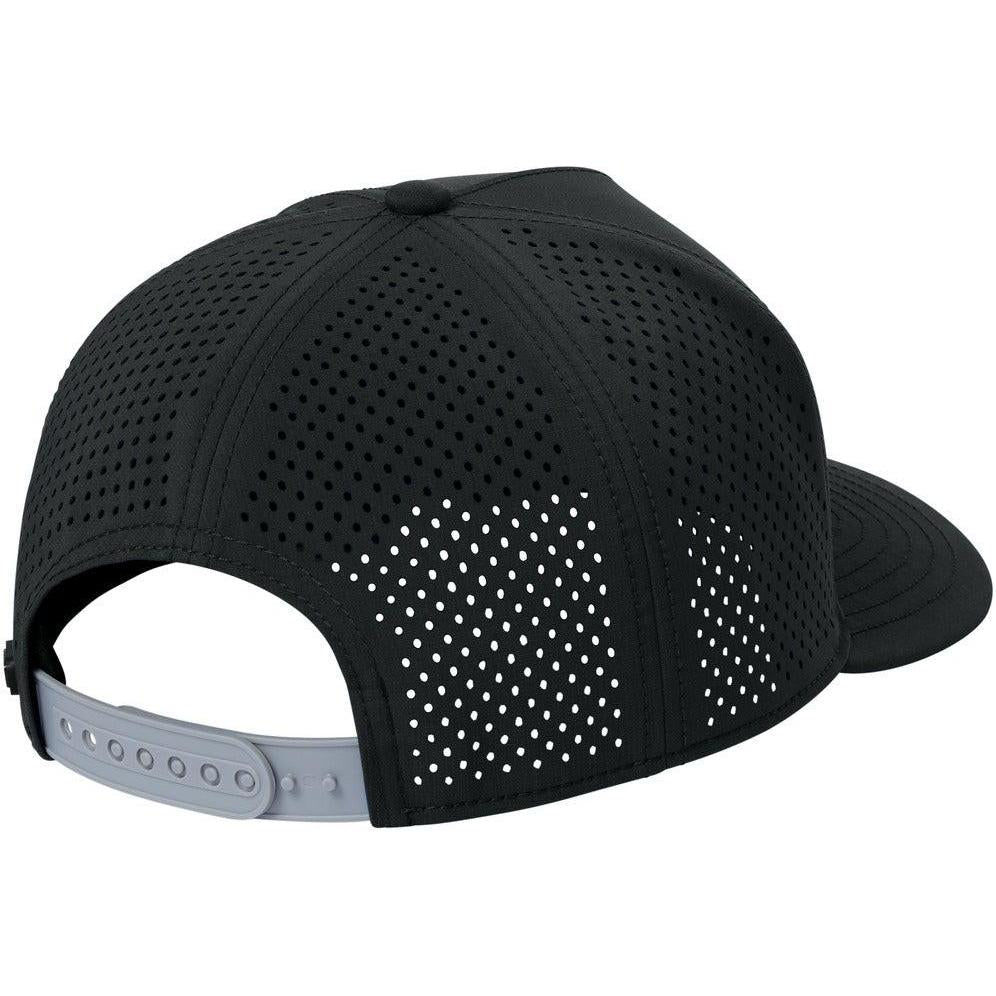 no-logo