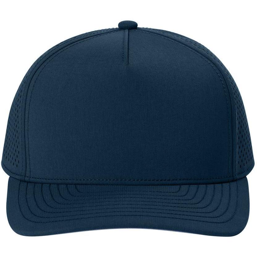 OGIO 5-Panel Performance Cap