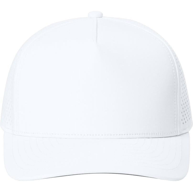 OGIO 5-Panel Performance Cap