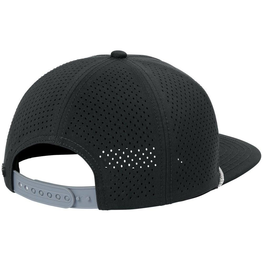 no-logo