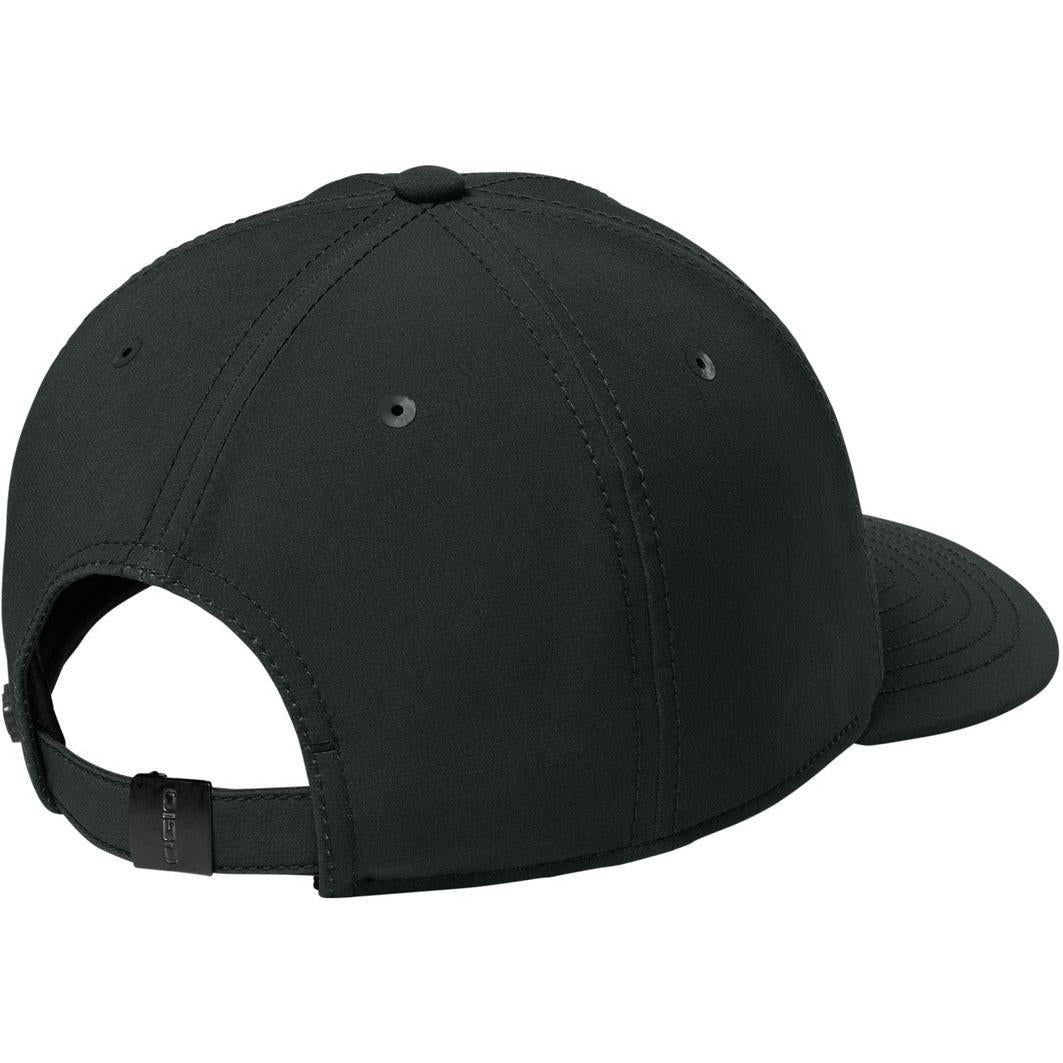 no-logo