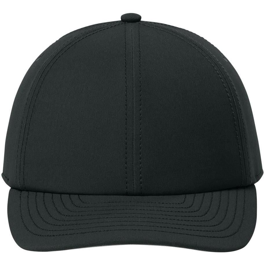 OGIO Kinetic Unstructured Adjustable Cap
