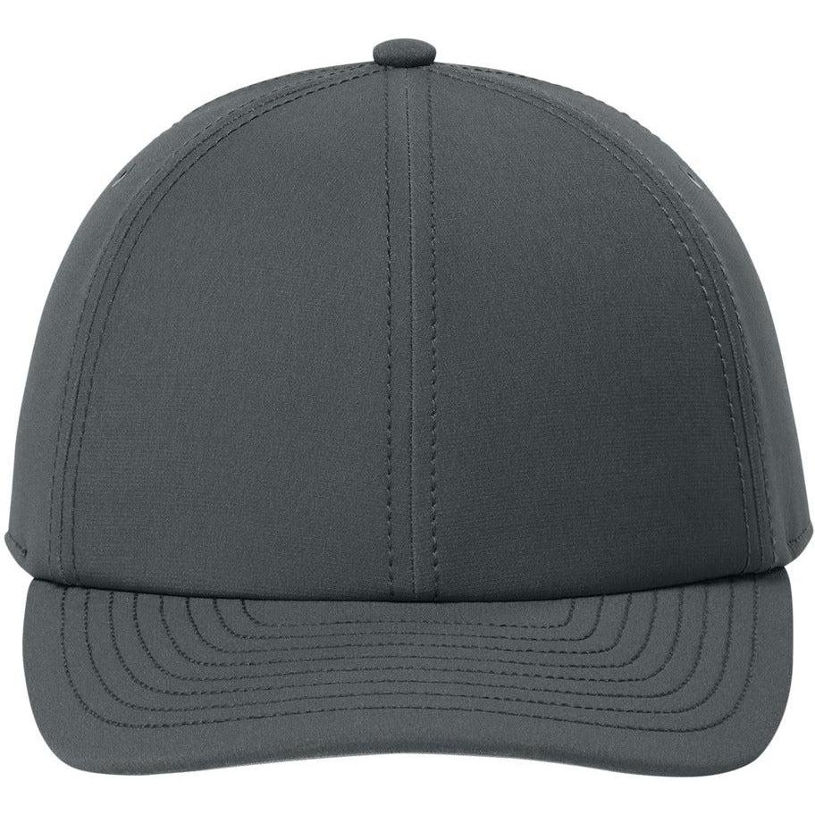 OGIO Kinetic Unstructured Adjustable Cap