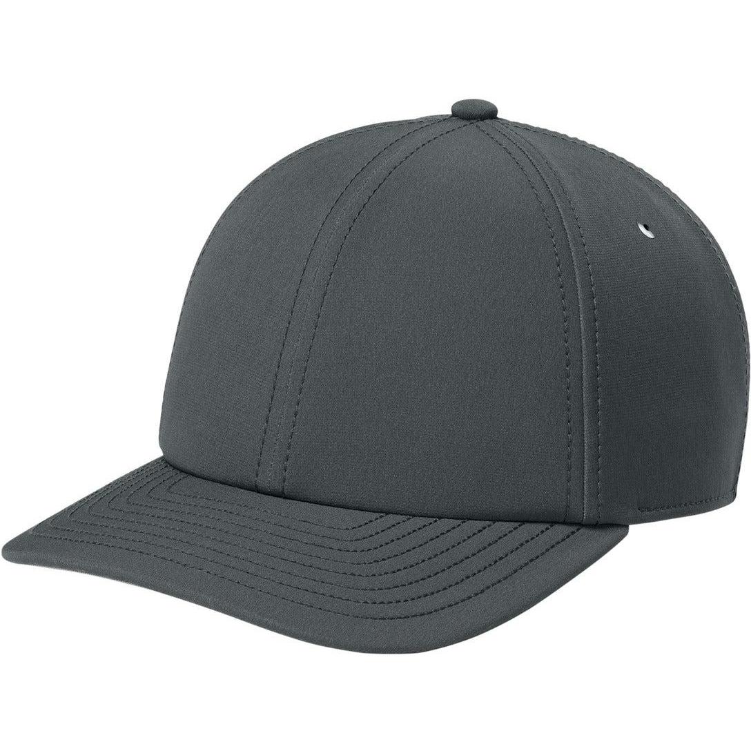 no-logo