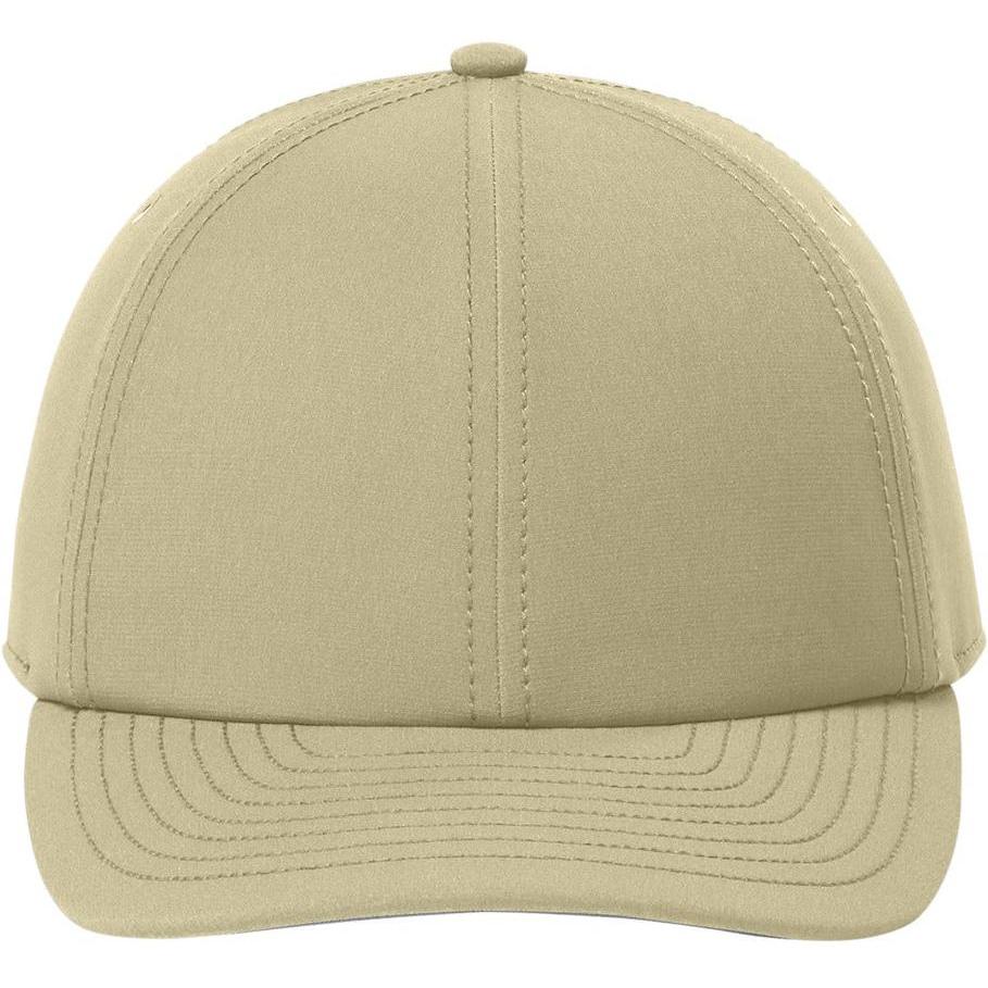 OGIO Kinetic Unstructured Adjustable Cap