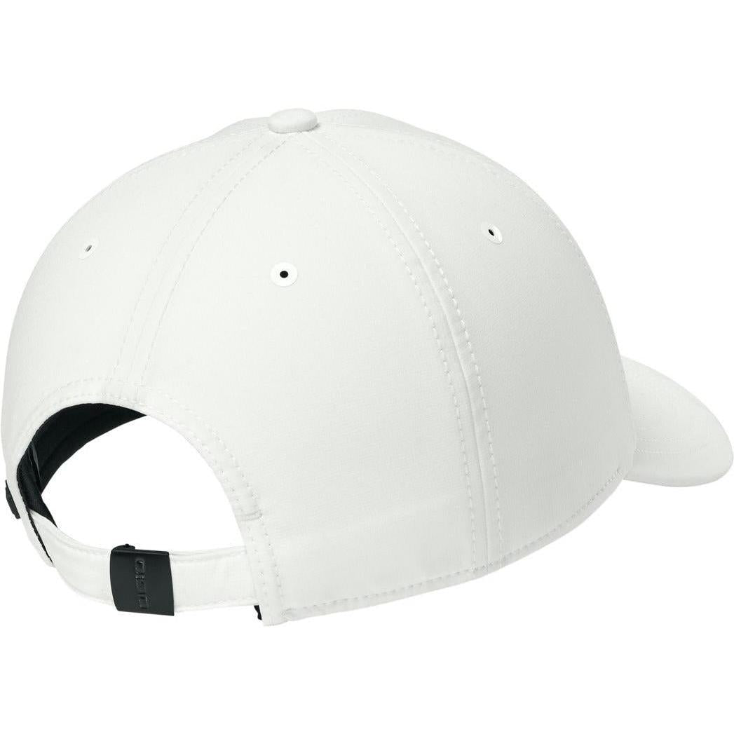 no-logo