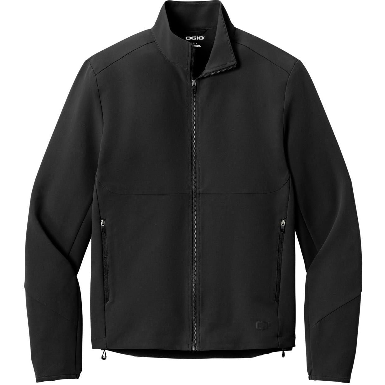 OGIO Kinetic Soft Shell