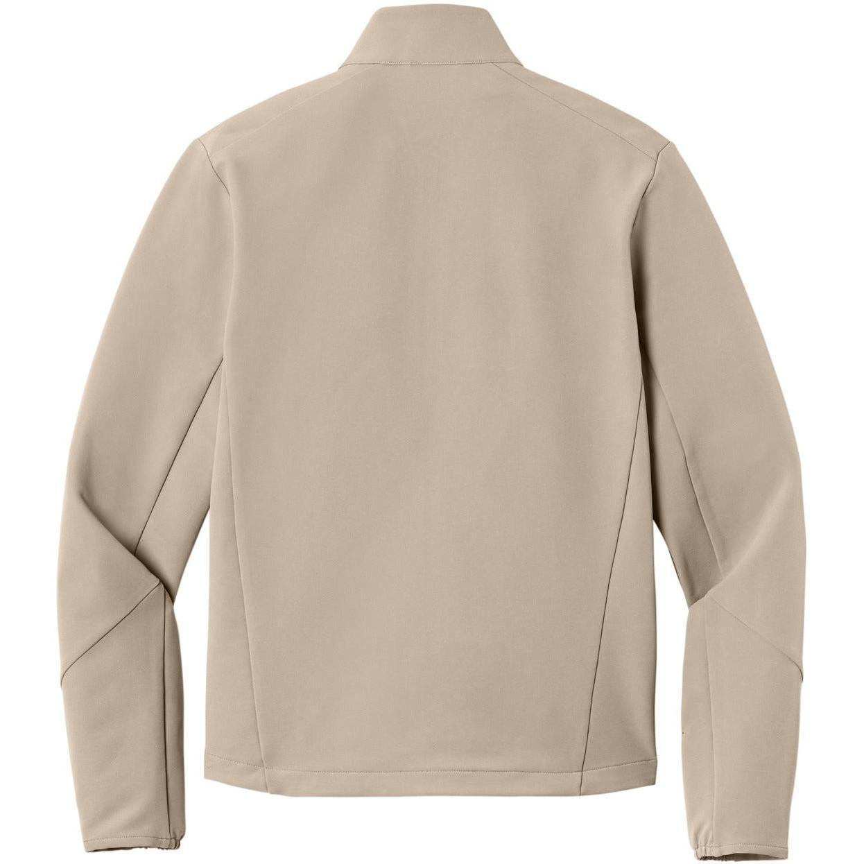 no-logo