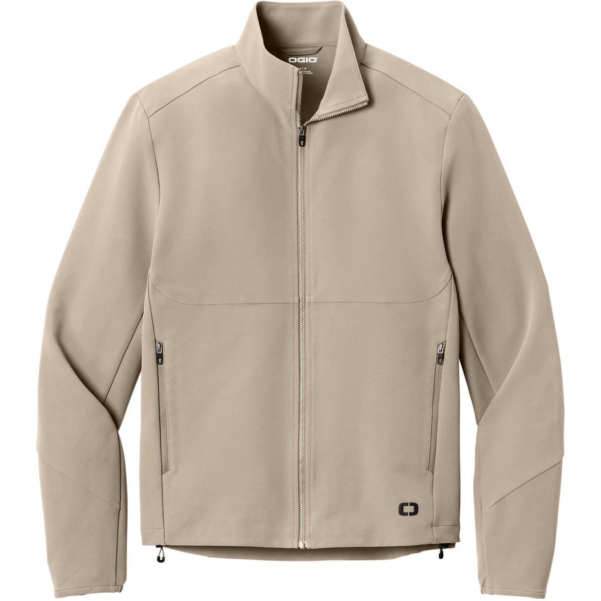 OGIO Kinetic Soft Shell