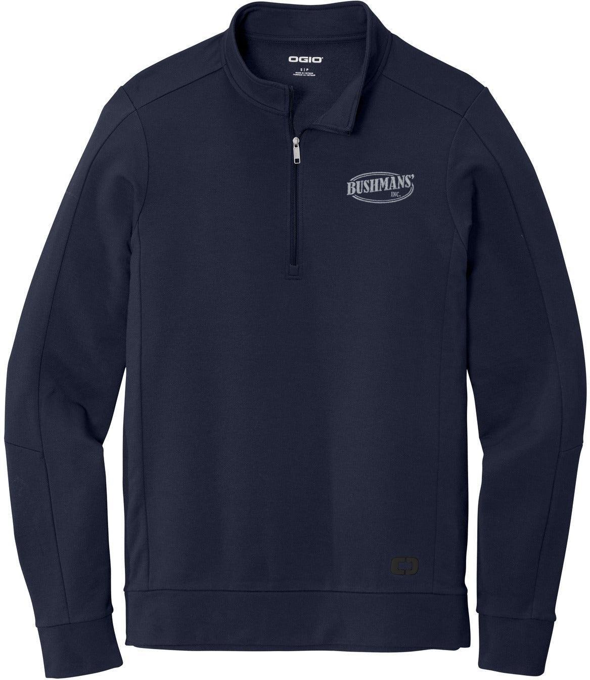 no-logo