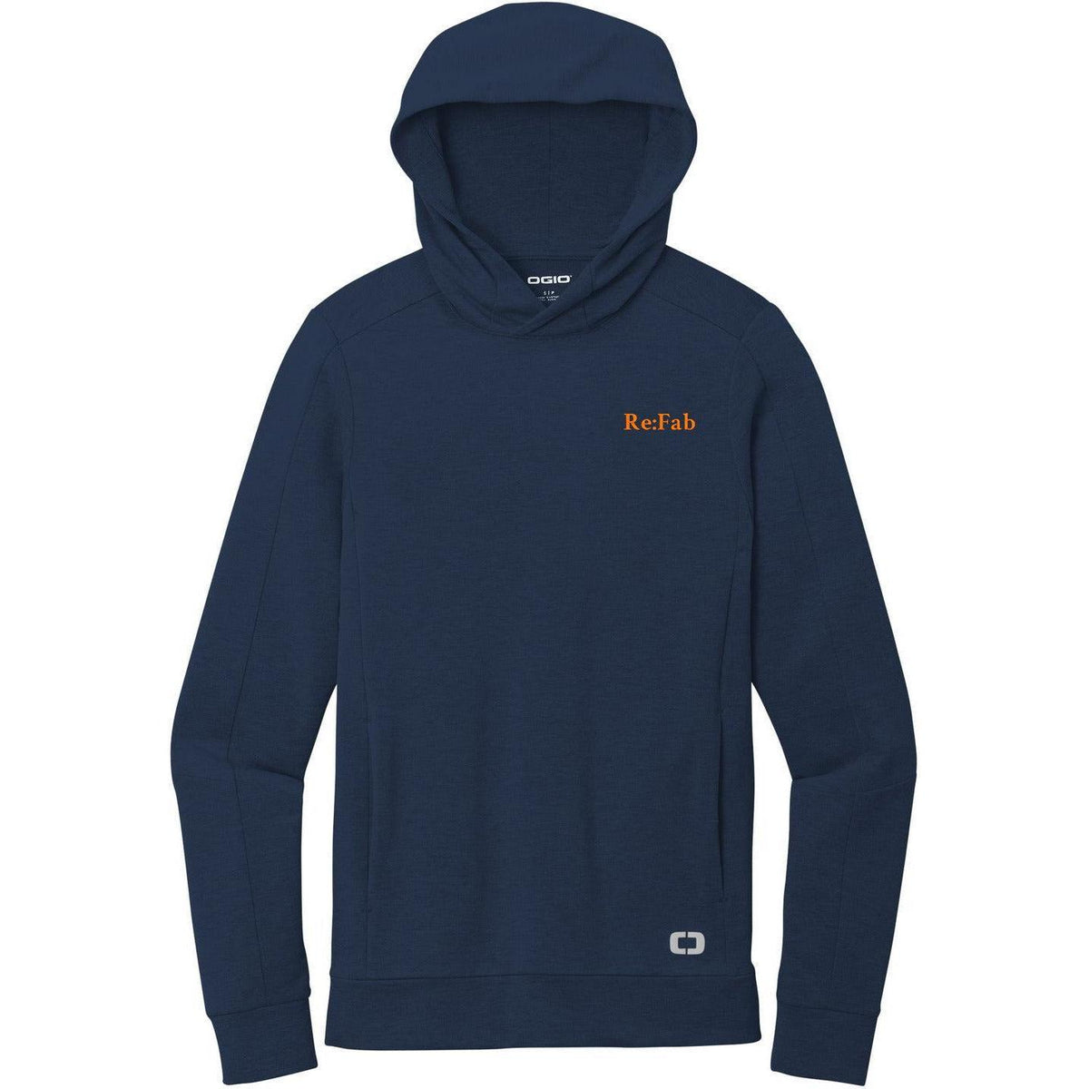 no-logo