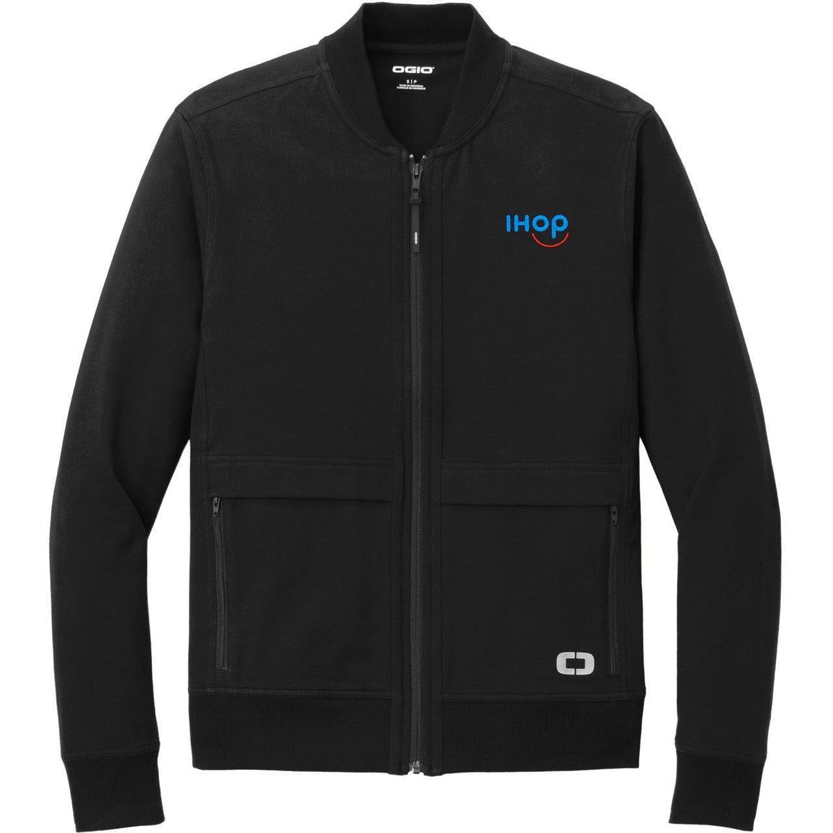 no-logo