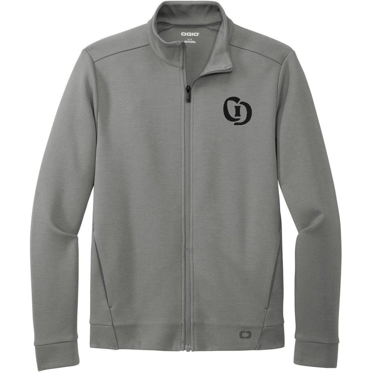 no-logo