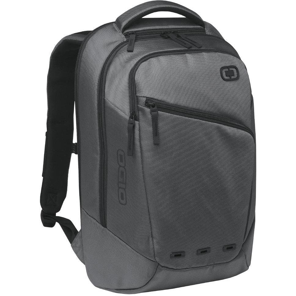 no-logo OGIO Ace Pack-Bags-OGIO-Metallic-Thread Logic