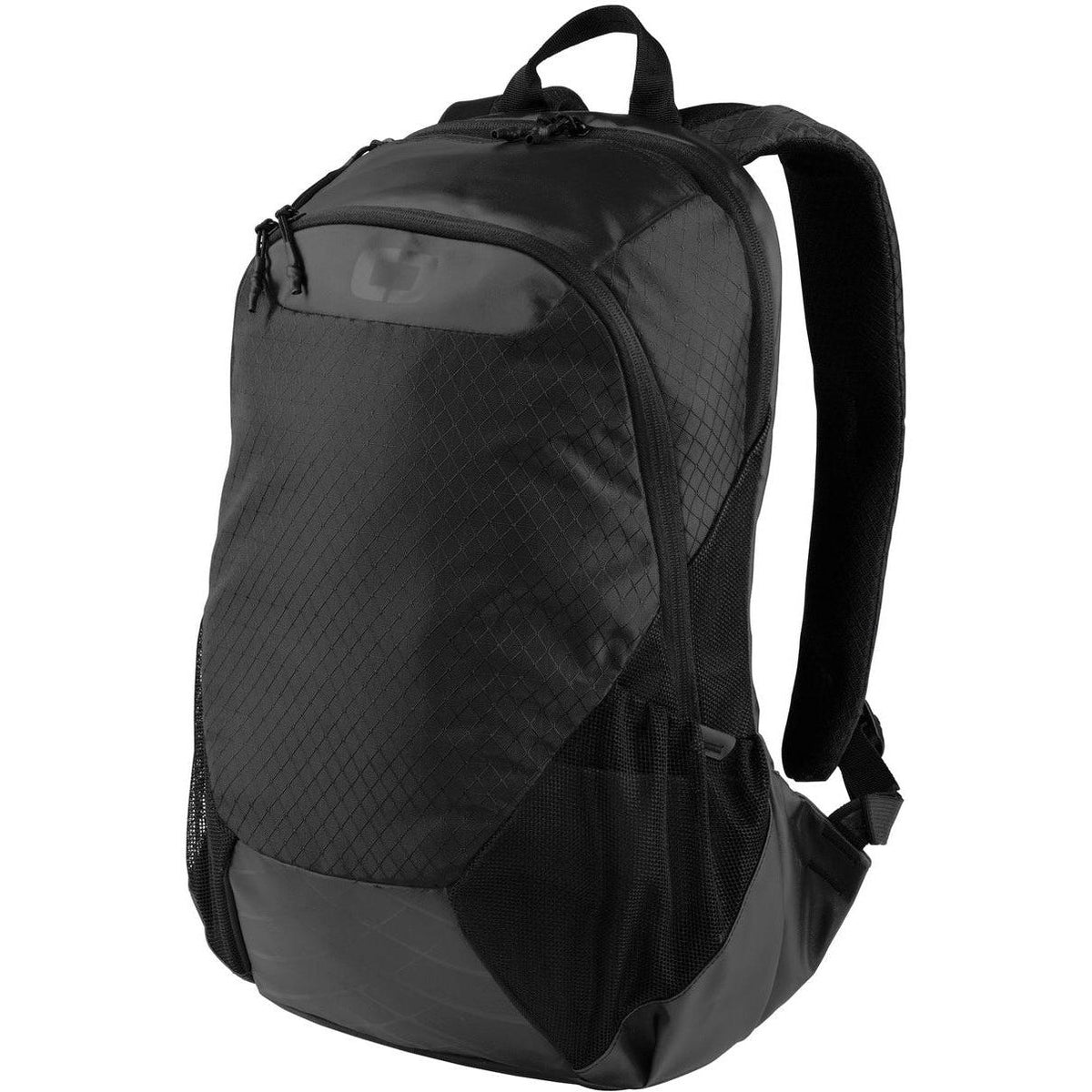 no-logo OGIO Basis Pack-Bags-OGIO-Black-Thread Logic