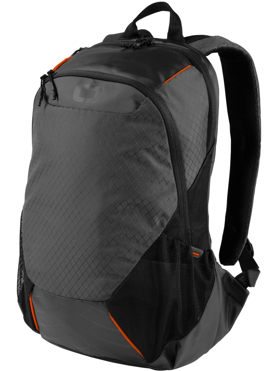 OGIO Basis Pack