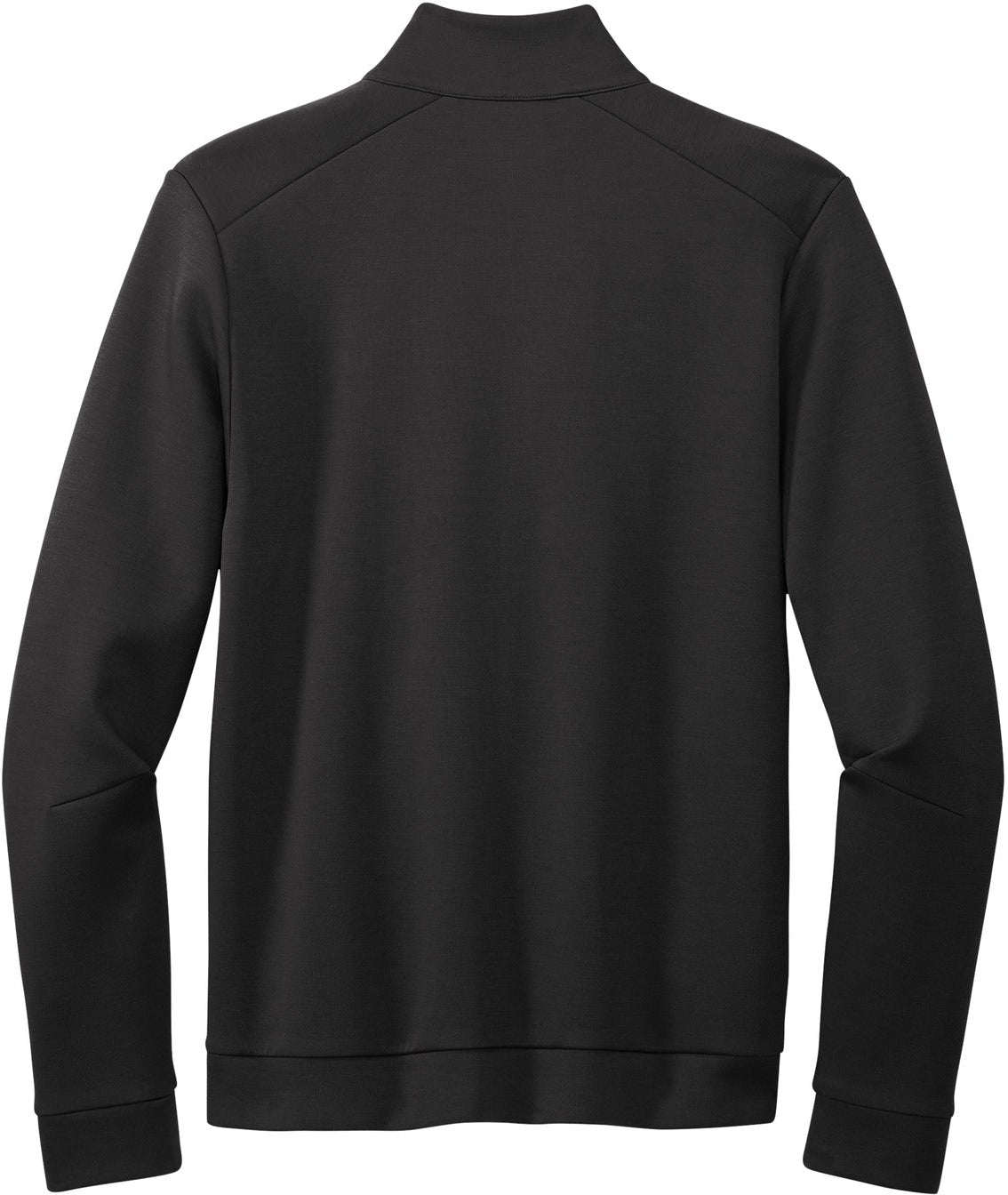 no-logo OGIO Bolt Full-Zip-Regular-OGIO-Thread Logic