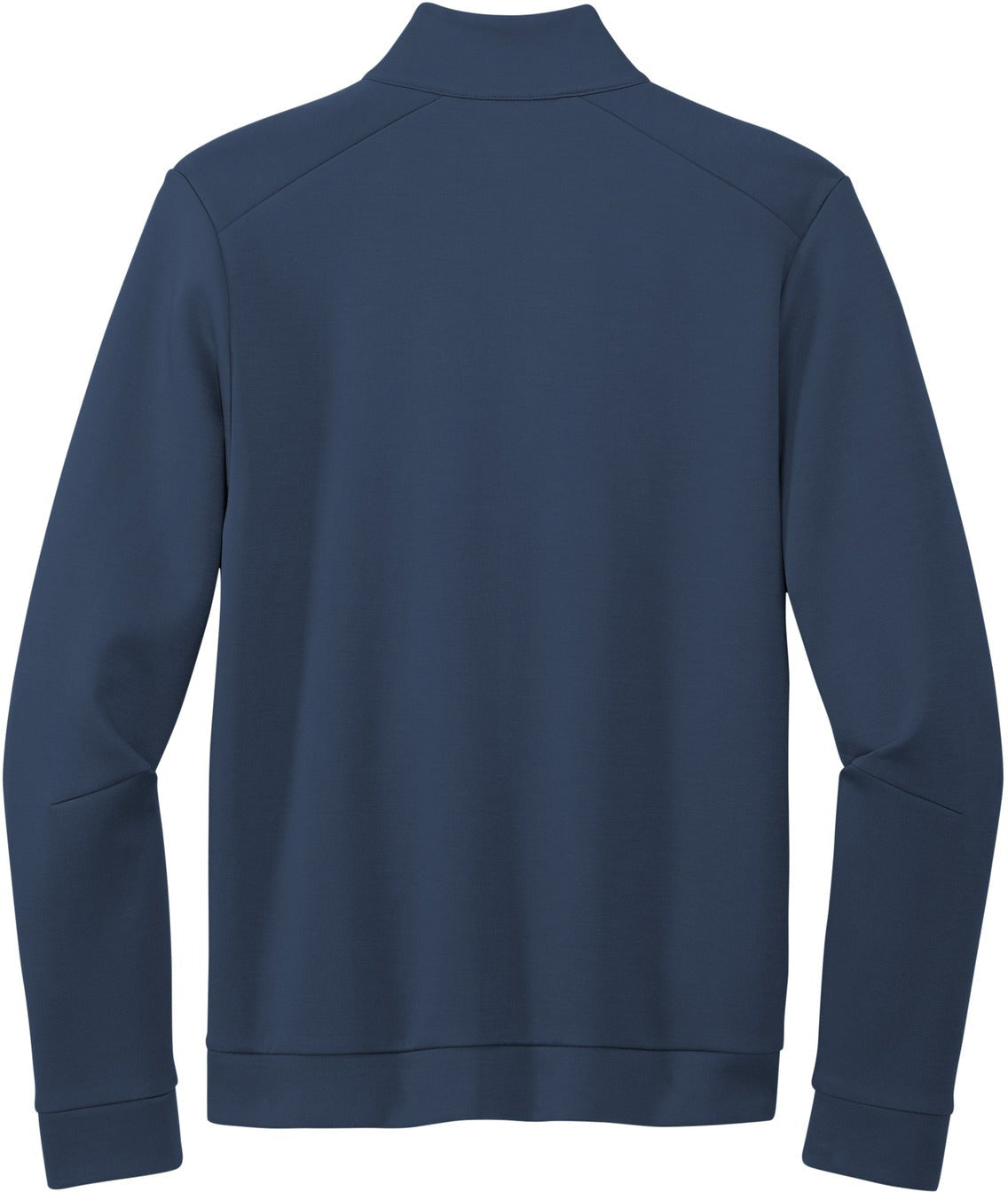 no-logo OGIO Bolt Full-Zip-Regular-OGIO-Thread Logic