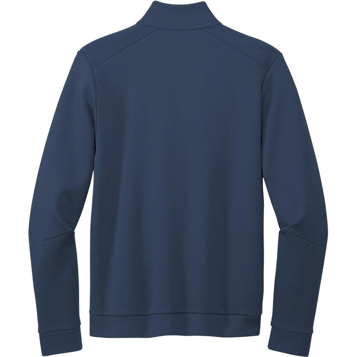 no-logo OGIO Bolt Full-Zip-Regular-OGIO-Thread Logic