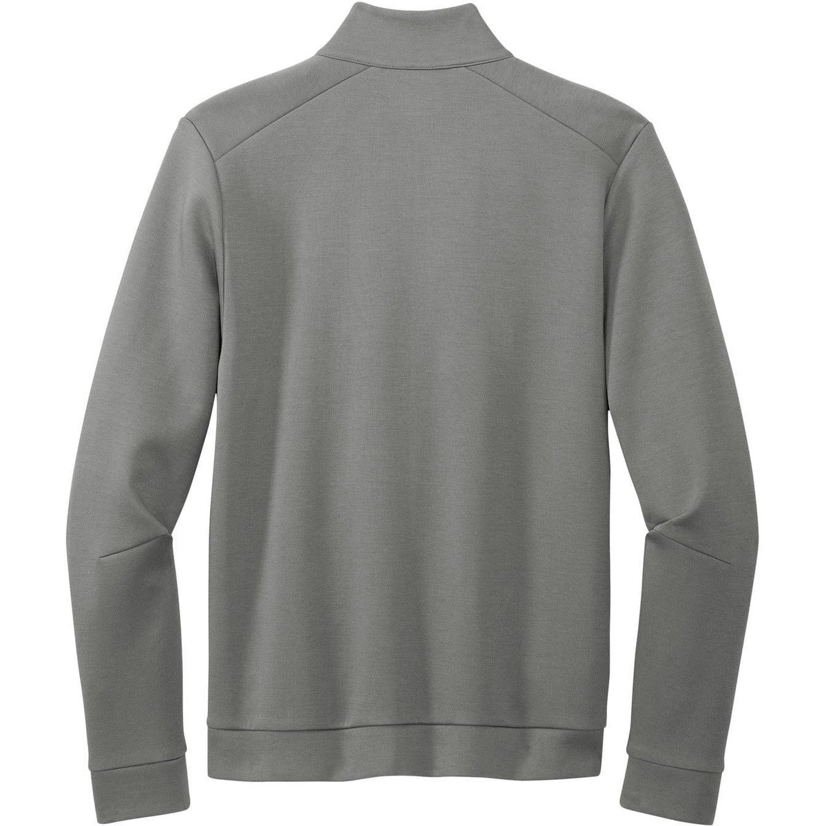 no-logo OGIO Bolt Full-Zip-Regular-OGIO-Thread Logic